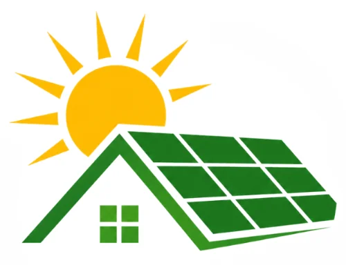 Panneaux Solaires Colonzelle